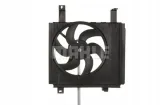 mahle-wentylator-cff213000p-numer-katalogowy-oryginalu-smart-0003436v007000000-smart-0008576v002-smart-0008576v002000000-smart-0008576v003-smart-0008576v003000000-smart-0008576v004-smart-0008576v004000000-smart-0008576v005-smart-0008576v005000000-smart-q0008576v002000000-smart-q0008576v003000000-smart-q0008576v004000000-smart-q0008576v005000000