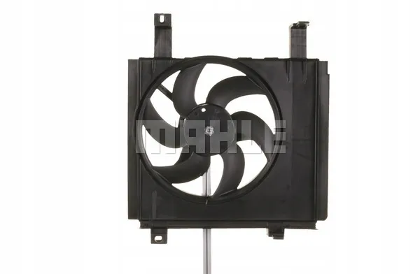 mahle-wentylator-cff213000p-stan-nowy