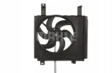 mahle-wentylator-cff213000p-numer-katalogowy-czesci-cff-213-000p