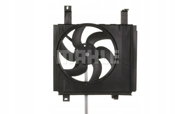mahle-wentylator-cff213000p