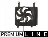 mahle-wentylator-cff213000p-numery-katalogowe-zamiennikow-ava-quality-cooling-mc7501-frigair-0506-2007-nrf-47447-prasco-mc7501-prasco-me302f001-wilmink-group-wg1720403-wilmink-group-wg2180587