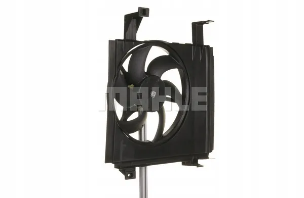 mahle-wentylator-cff213000p-stan-nowy-producent-czesci-mahle