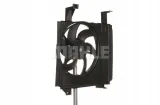mahle-wentylator-cff213000p-stan-nowy-producent-czesci-mahle