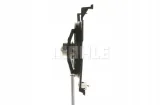 mahle-wentylator-cff213000p-stan-nowy-jakosc-czesci-zgodnie-z-gvo-q-oryginal-z-logo-producenta-czesci-oem-oes