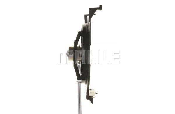mahle-wentylator-cff213000p-stan-nowy