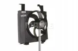 mahle-wentylator-cff213000p-stan-nowy-typ-samochodu-samochody-osobowe