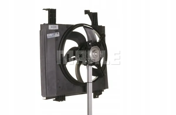 mahle-wentylator-cff213000p
