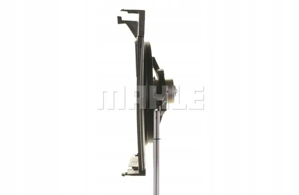 mahle-wentylator-cff213000p-stan-nowy-numer-katalogowy-oryginalu-smart-0003436v007000000-smart-0008576v002-smart-0008576v002000000-smart-0008576v003-smart-0008576v003000000-smart-0008576v004-smart-0008576v004000000-smart-0008576v005-smart-0008576v005000000-smart-q0008576v002000000-smart-q0008576v003000000-smart-q0008576v004000000-smart-q0008576v005000000