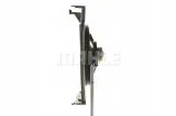 mahle-wentylator-cff213000p-stan-nowy-numer-katalogowy-oryginalu-smart-0003436v007000000-smart-0008576v002-smart-0008576v002000000-smart-0008576v003-smart-0008576v003000000-smart-0008576v004-smart-0008576v004000000-smart-0008576v005-smart-0008576v005000000-smart-q0008576v002000000-smart-q0008576v003000000-smart-q0008576v004000000-smart-q0008576v005000000