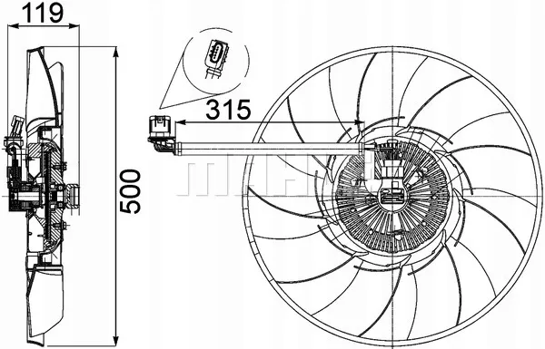 mahle-sprzeglo-cff469000p