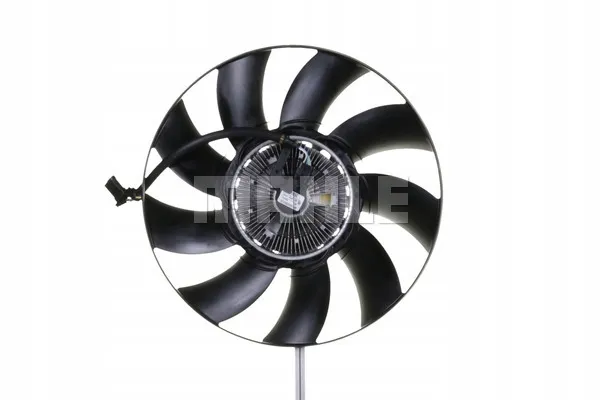 mahle-sprzeglo-cff469000p-stan-nowy