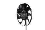 mahle-sprzeglo-cff469000p-typ-samochodu-samochody-osobowe