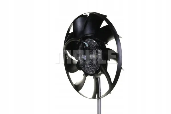 mahle-sprzeglo-cff469000p
