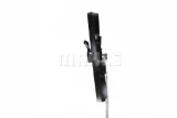 mahle-sprzeglo-cff469000p-numer-katalogowy-oryginalu-land-rover-lr025955-land-rover-pgg500091-land-rover-pgg500280-land-rover-pgg500320-land-rover-pgg500380