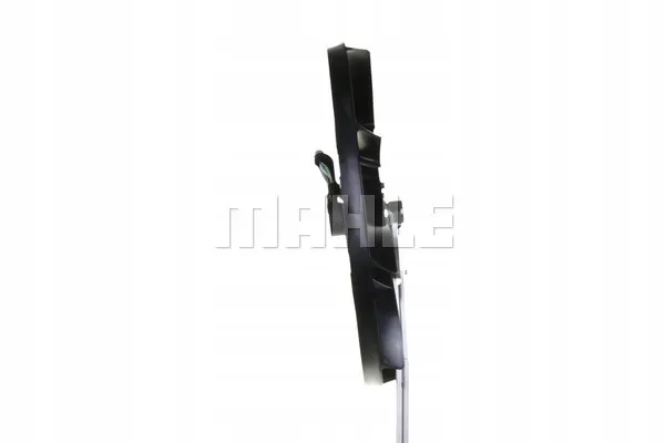 mahle-sprzeglo-cff469000p-stan-nowy