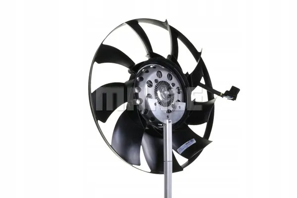 mahle-sprzeglo-cff469000p
