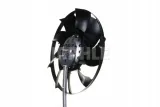 mahle-sprzeglo-cff469000p-stan-nowy-producent-czesci-mahle