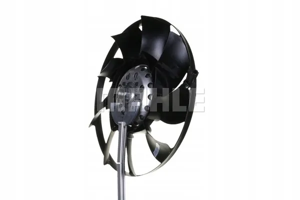 mahle-sprzeglo-cff469000p