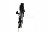 mahle-sprzeglo-cff469000p-stan-nowy-jakosc-czesci-zgodnie-z-gvo-q-oryginal-z-logo-producenta-czesci-oem-oes