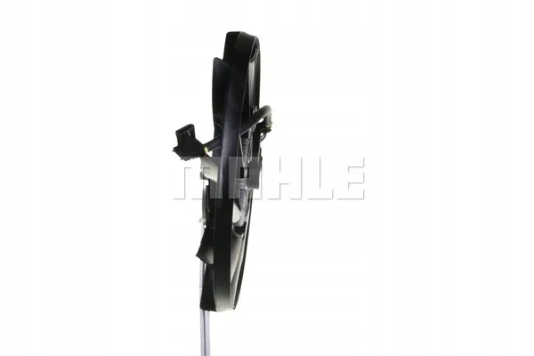 mahle-sprzeglo-cff469000p-stan-nowy