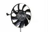 mahle-sprzeglo-cff469000p-stan-nowy-typ-samochodu-samochody-osobowe