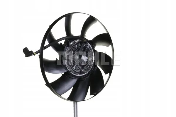 mahle-sprzeglo-cff469000p