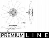 mahle-sprzeglo-cff505000p-stan-nowy