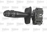valeo-251683-przelacznik-renault-duster-stan-nowy