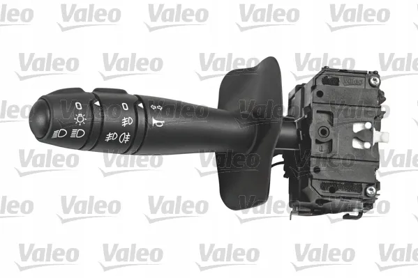valeo-251683-przelacznik-renault-duster-stan-nowy