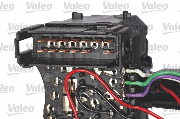 valeo-251683-przelacznik-renault-duster