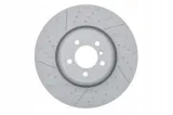 bosch-tarcza-ham-0986479e10-stan-nowy