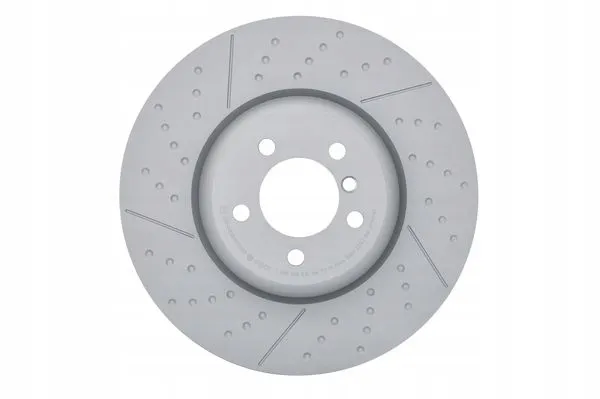 bosch-tarcza-ham-0986479e10-stan-nowy