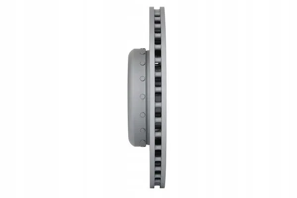 bosch-tarcza-ham-0986479e10-producent-czesci-bosch