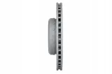 bosch-tarcza-ham-0986479e10-producent-czesci-bosch