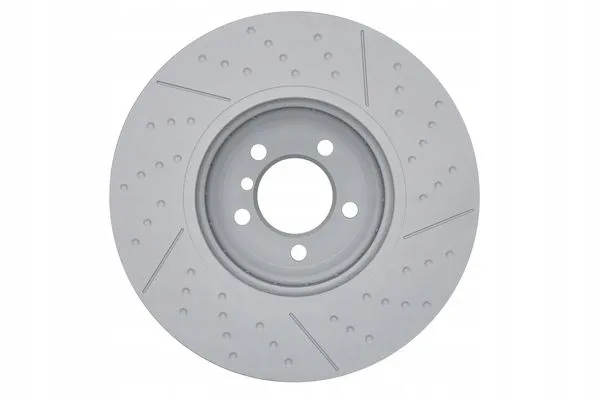 bosch-tarcza-ham-0986479e10-jakosc-czesci-zgodnie-z-gvo-q-oryginal-z-logo-producenta-czesci-oem-oes