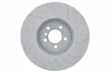 bosch-tarcza-ham-0986479e10-jakosc-czesci-zgodnie-z-gvo-q-oryginal-z-logo-producenta-czesci-oem-oes