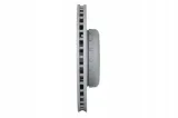 bosch-tarcza-ham-0986479e10-numer-katalogowy-oryginalu-bmw-34-10-6-797-603
