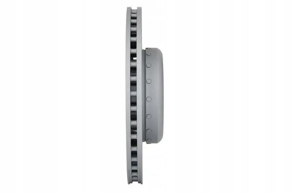 bosch-tarcza-ham-0986479e10