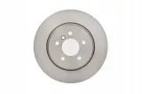 bosch-tarcza-ham-0986479d58-stan-nowy