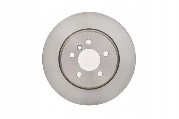 bosch-tarcza-ham-0986479d58-stan-nowy