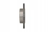 bosch-tarcza-ham-0986479d58-producent-czesci-bosch