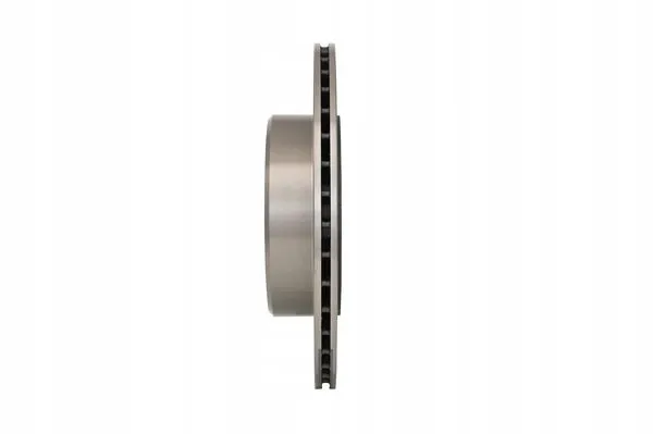 bosch-tarcza-ham-0986479d58