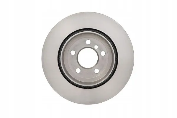 bosch-tarcza-ham-0986479d58-jakosc-czesci-zgodnie-z-gvo-q-oryginal-z-logo-producenta-czesci-oem-oes