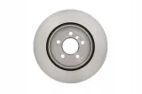 bosch-tarcza-ham-0986479d58-jakosc-czesci-zgodnie-z-gvo-q-oryginal-z-logo-producenta-czesci-oem-oes