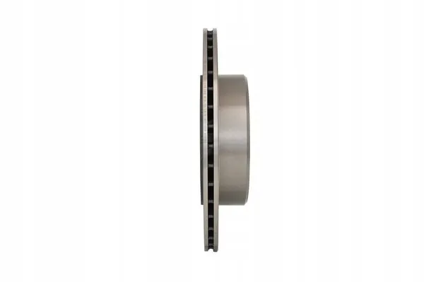 bosch-tarcza-ham-0986479d58-numer-katalogowy-oryginalu-bmw-34-21-6-775-287