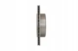 bosch-tarcza-ham-0986479d58-numer-katalogowy-oryginalu-bmw-34-21-6-775-287