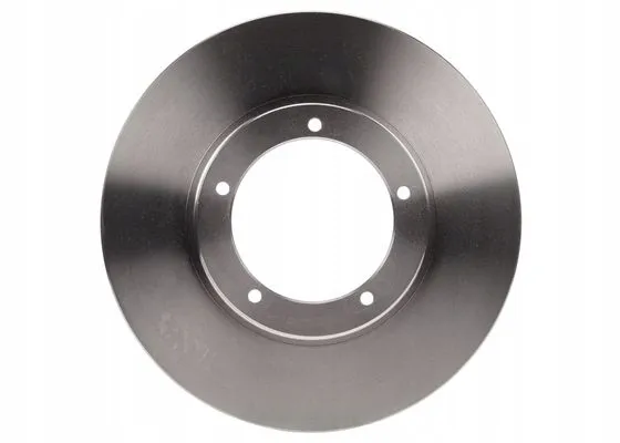bosch-tarcza-ham-0986478097-stan-nowy