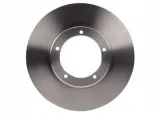 bosch-tarcza-ham-0986478097-stan-nowy