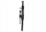 bosch-tarcza-ham-0986478097-producent-czesci-bosch