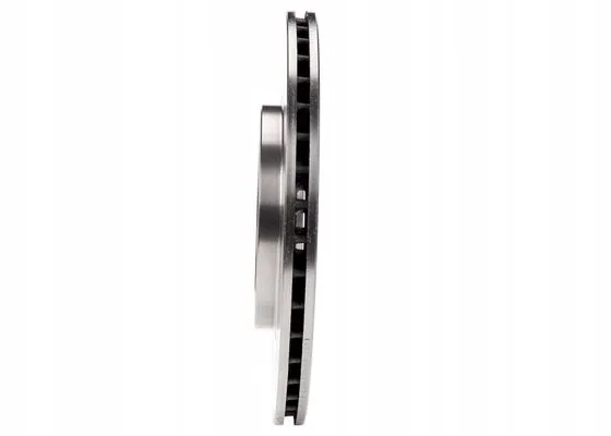 bosch-tarcza-ham-0986478097